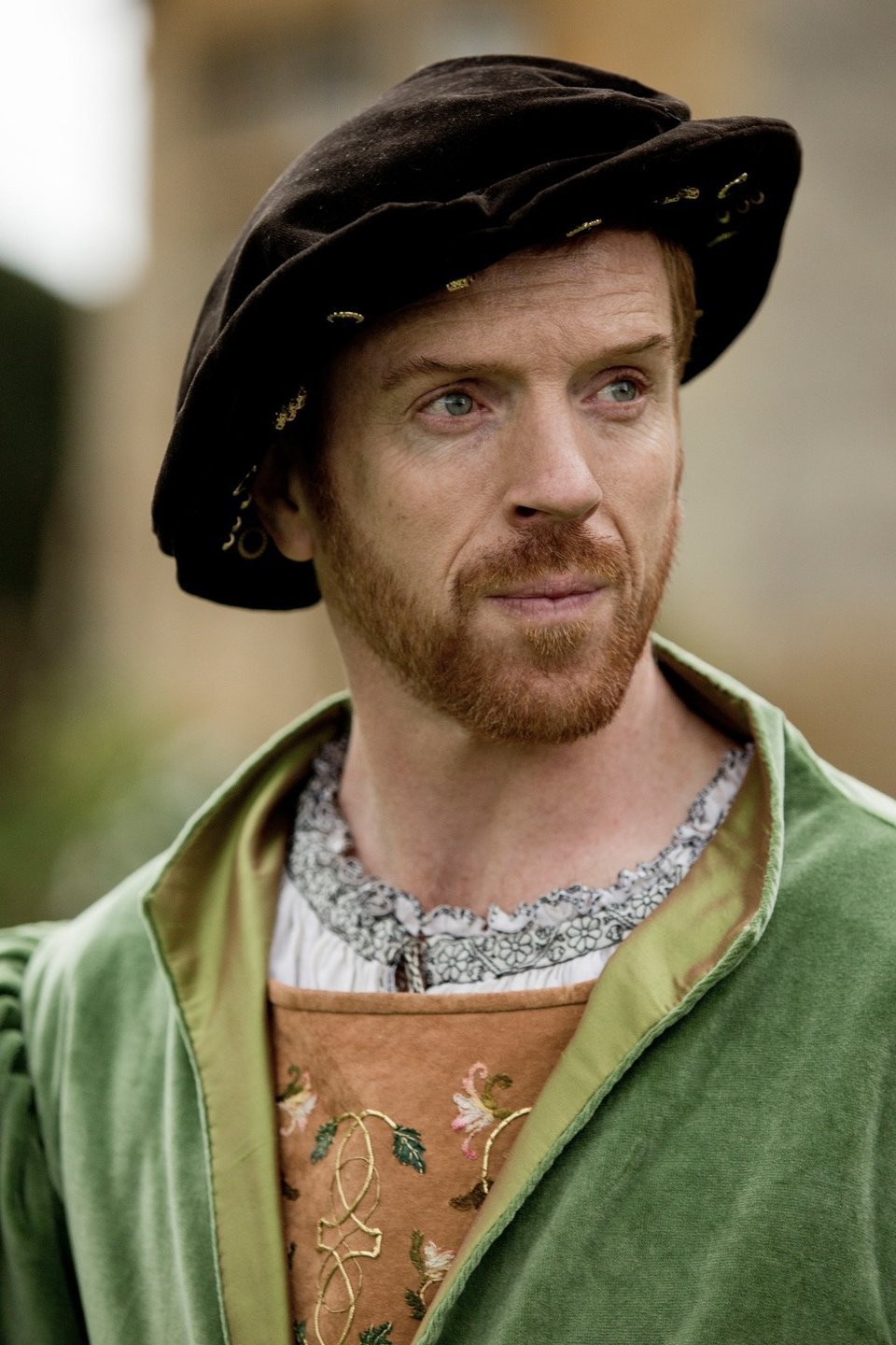 rolex watch iced out